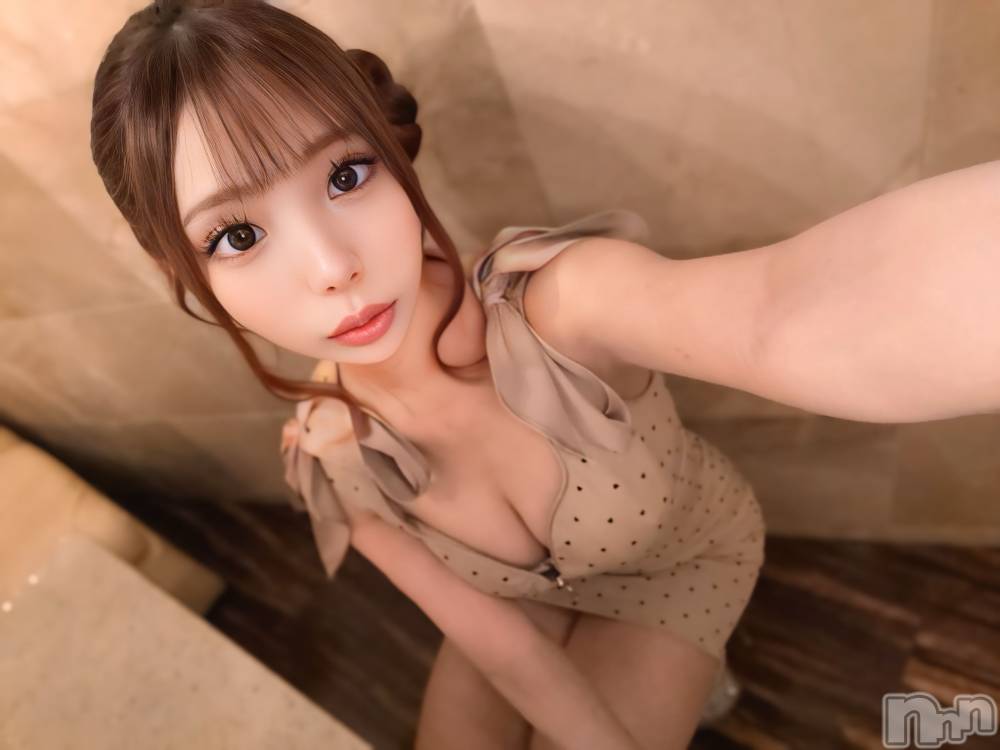 ���ᥭ��Х��顦�����CLUB ASLI(����֥�����) �ꤢ�ʤ�6��11���̥�֥�������ȱ���ä�✄-------------------��