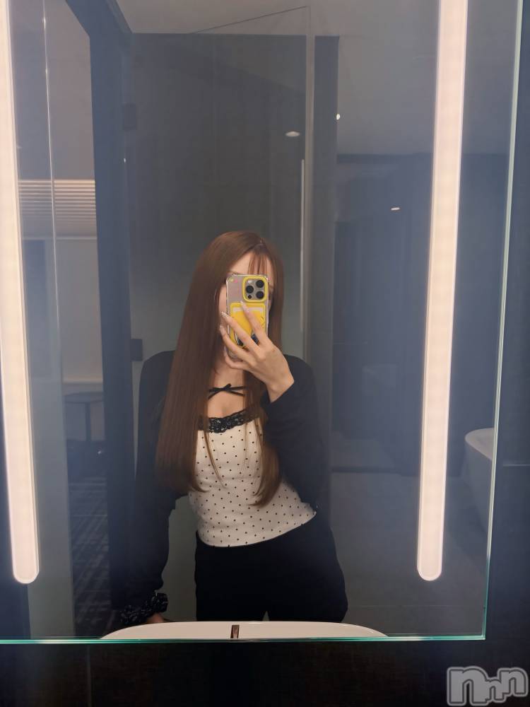 ���ᥭ��Х��顦�����CLUB ASLI(����֥�����) �ꤢ�ʤ�6��13���̥�֥����֤ɤ衼�ӡ�