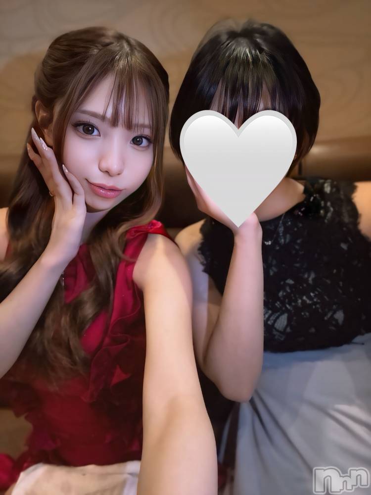 ���ᥭ��Х��顦�����CLUB ASLI(����֥�����) �ꤢ�ʤ�6��18���̥�֥����֤�������🤍��