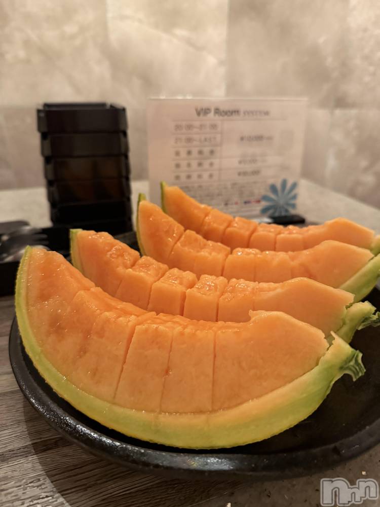���ᥭ��Х��顦�����CLUB ASLI(����֥�����) �ꤢ�ʤ�7��1���̥�֥����ֺ������餤�ޤ�����