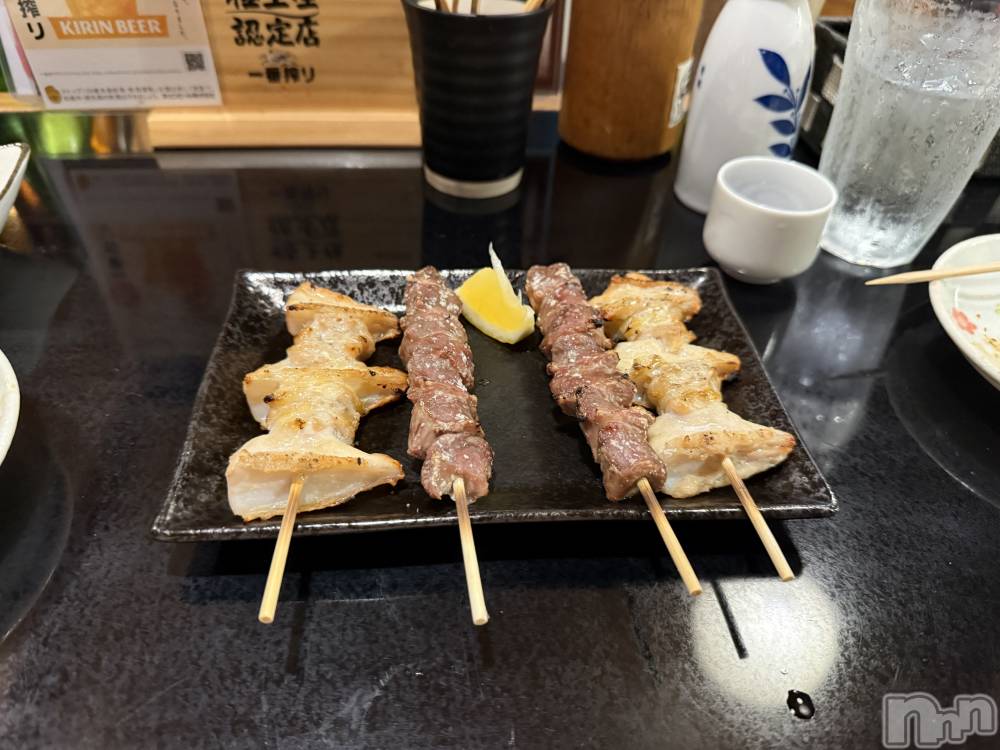 ���ᥭ��Х��顦�����CLUB ASLI(����֥�����) �ꤢ�ʤ�7��7���̥�֥����֤��ޤ���