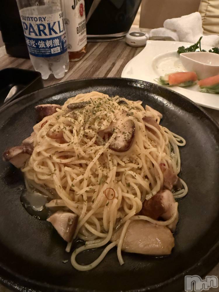 ���ᥭ��Х��顦�����CLUB ASLI(����֥�����) �ꤢ�ʤ�7��8���̥�֥����֤��Τ�🍄‍🟫��