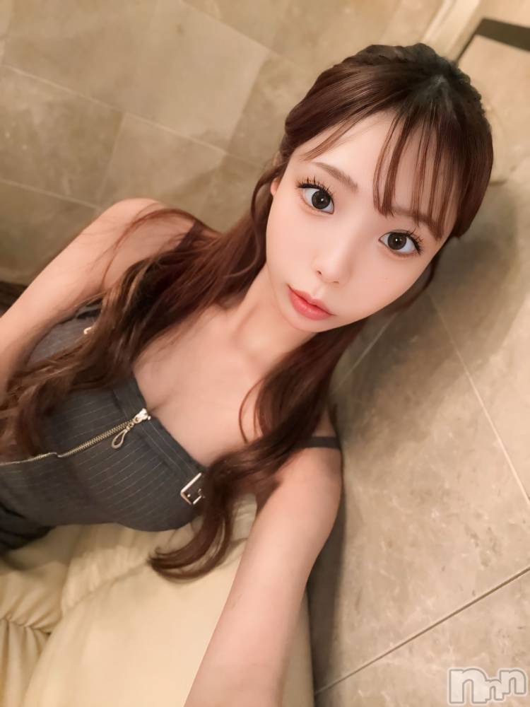 ���ᥭ��Х��顦�����CLUB ASLI(����֥�����) �ꤢ�ʤ�7��9���̥�֥����֤����
