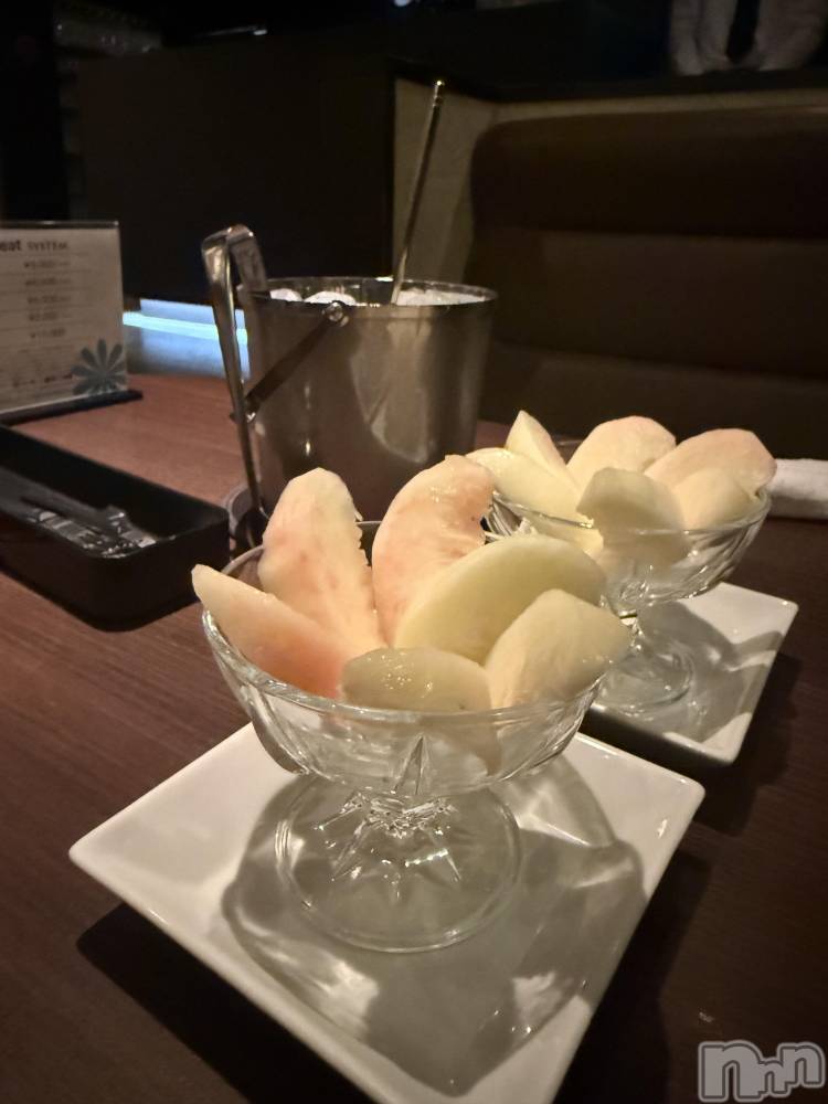���ᥭ��Х��顦�����CLUB ASLI(����֥�����) �ꤢ�ʤ�7��11���̥�֥����֤����