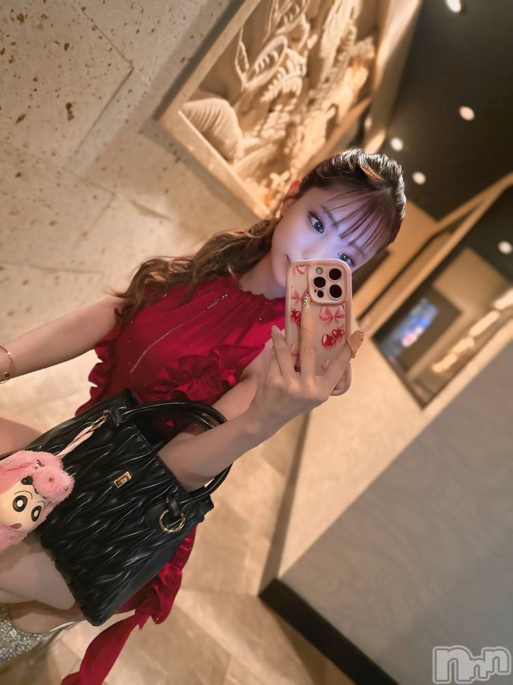 ���ᥭ��Х��顦�����CLUB ASLI(����֥�����) �ꤢ�ʤ�7��15���̥�֥����ֿ�����🟥��