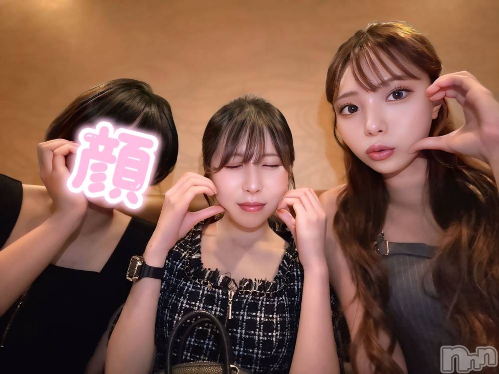 ���ᥭ��Х��顦�����CLUB ASLI(����֥�����) �ꤢ�ʤ�7��17���̥�֥����֤����