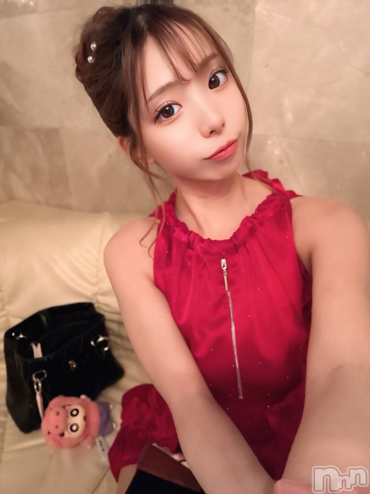 ���ᥭ��Х��顦�����CLUB ASLI(����֥�����) �ꤢ�ʤ�7��27���̥�֥����ַ����������