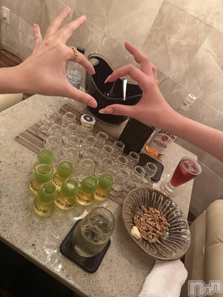 ���ᥭ��Х��顦�����CLUB ASLI(����֥�����) �ꤢ�ʤ�7��30���̥�֥����ֽжС���