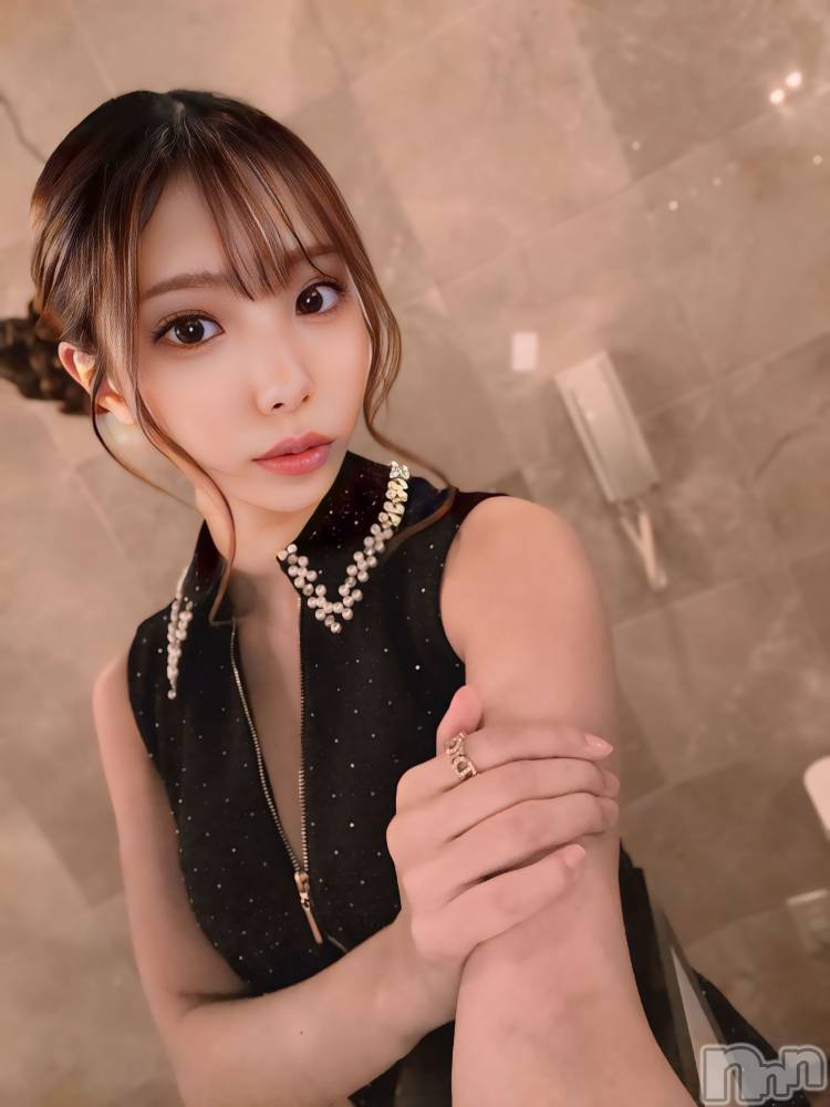 ���ᥭ��Х��顦�����CLUB ASLI(����֥�����) �ꤢ�ʤ�7��31���̥�֥�����������