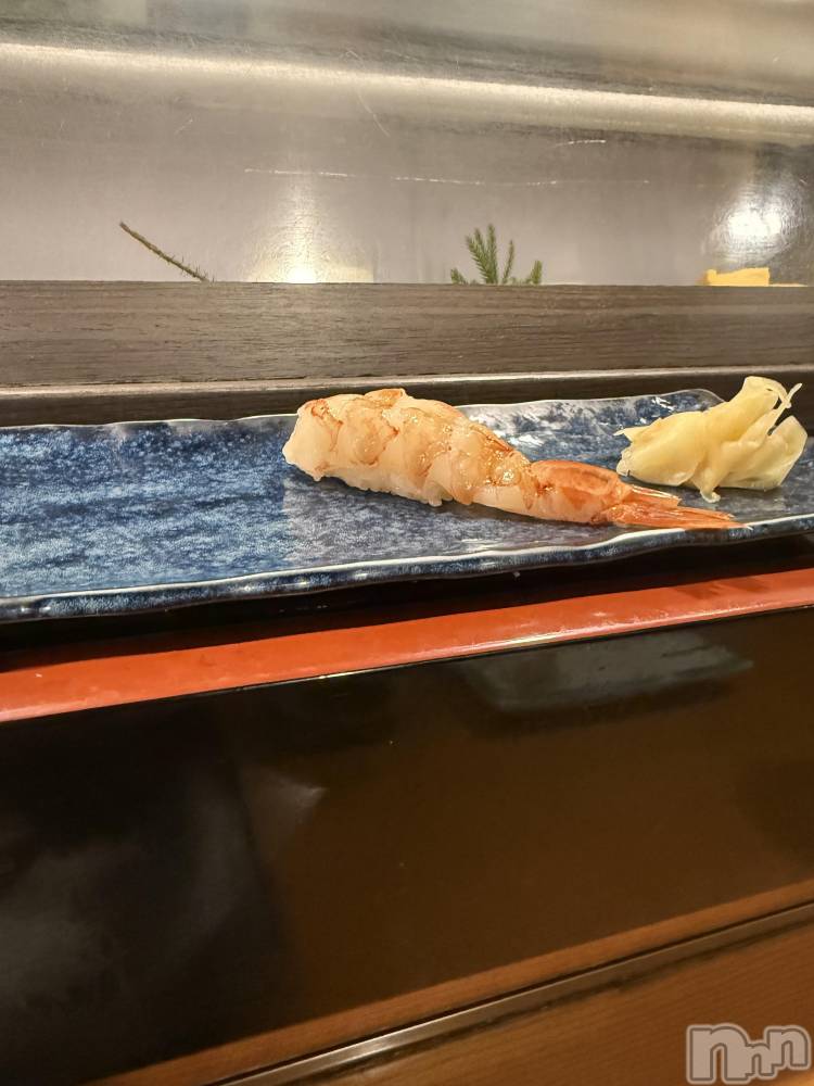 ���ᥭ��Х��顦�����CLUB ASLI(����֥�����) �ꤢ�ʤ�8��4���̥�֥�����8���