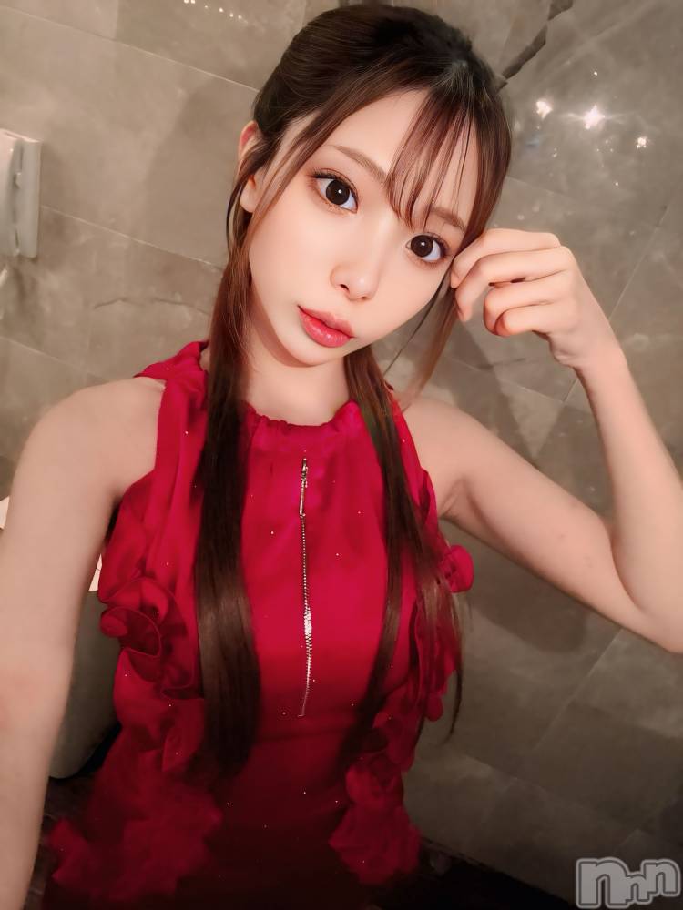 ���ᥭ��Х��顦�����CLUB ASLI(����֥�����) �ꤢ�ʤ�8��5���̥�֥����ֽж�🌞🌴🌺✨��