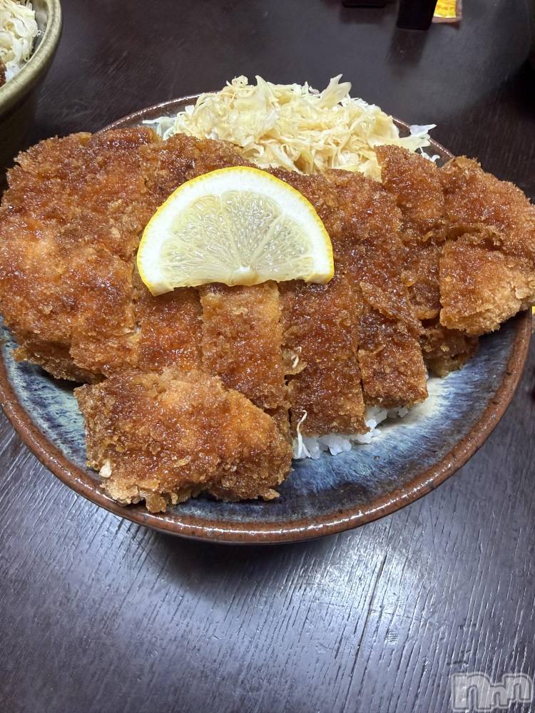 ���ᥭ��Х��顦�����CLUB ASLI(����֥�����) �ꤢ�ʤ�8��7���̥�֥����ֹ���🩷️🩵��