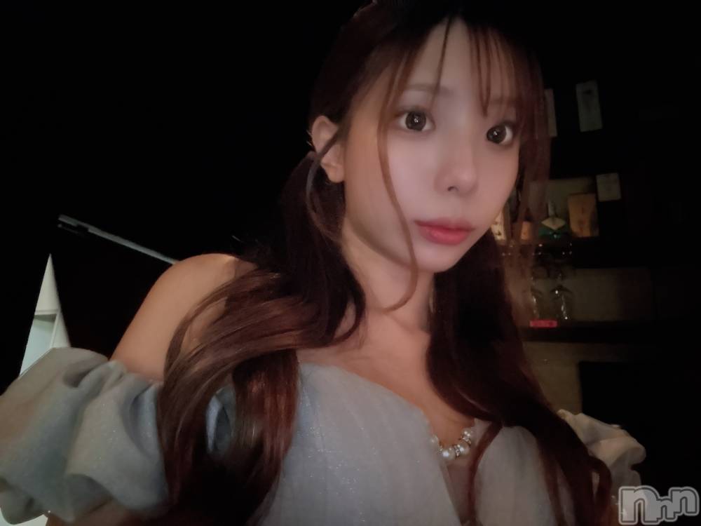 ���ᥭ��Х��顦�����CLUB ASLI(����֥�����) �ꤢ�ʤ�8��25���̥�֥����֤���6����
