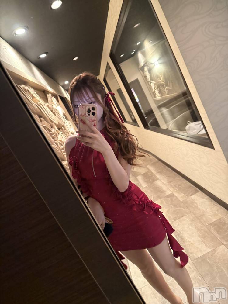 ���ᥭ��Х��顦�����CLUB ASLI(����֥�����) �ꤢ�ʤ�8��26���̥�֥����ֽж�o̴̶̷̤  ̫ o̴̶̷̤🍒💕︎��