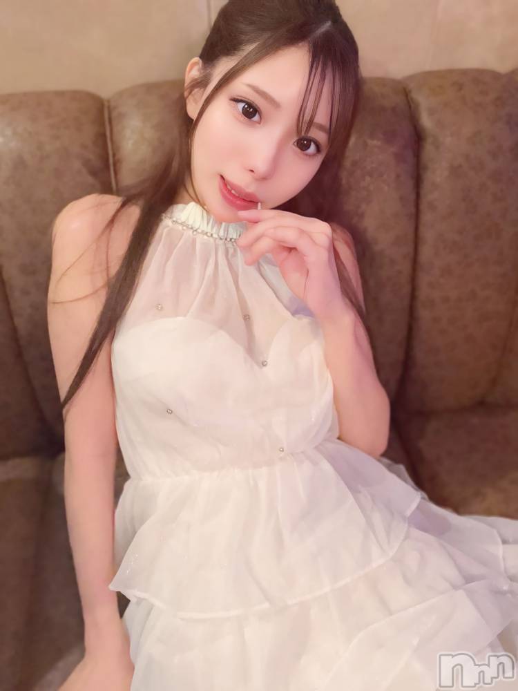 ���ᥭ��Х��顦�����CLUB ASLI(����֥�����) �ꤢ�ʤ�8��31���̥�֥�����LAST💐🤍��
