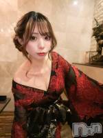 ᥭХ顦 CLUB ASLI(֥) ꤢʤ418̥֥👋