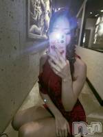 ���ᥭ��Х��顦�����CLUB ASLI(����֥�����) �ꤢ�ʤ�1��28���̥�֥����֤����