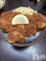 ���ᥭ��Х��顦�����CLUB ASLI(����֥�����) �ꤢ�ʤ�8��7���̥�֥����ֹ���🩷️🩵��