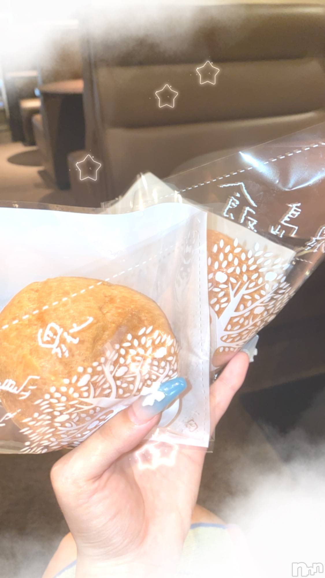 ���ᥭ��Х��顦�����CLUB ASLI(����֥�����) ��2024ǯ6��6���̥�֥����ֽ����🌟��