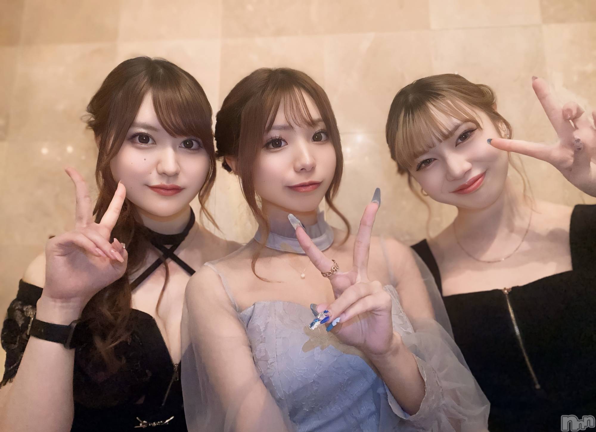 ���ᥭ��Х��顦�����CLUB ASLI(����֥�����) ��2024ǯ6��8���̥�֥����֥ԡ���✌︎��