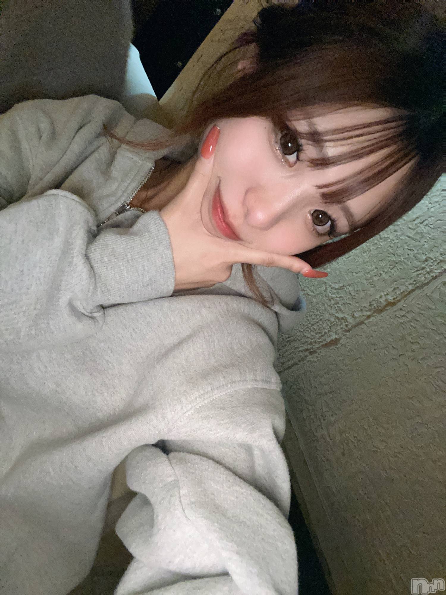 ���ᥭ��Х��顦�����CLUB ASLI(����֥�����) ��2024ǯ6��15���̥�֥����ֺ�����