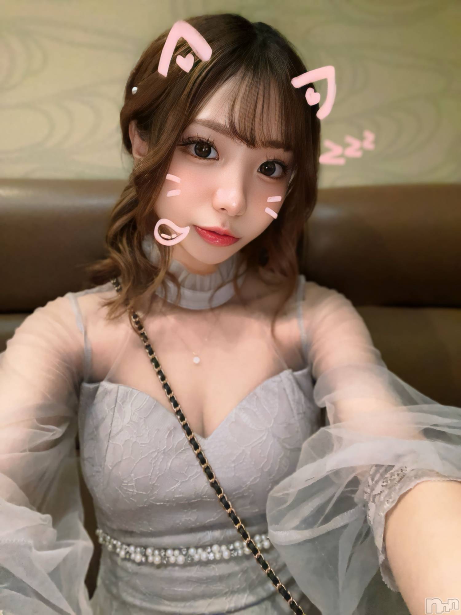 ���ᥭ��Х��顦�����CLUB ASLI(����֥�����) ��2024ǯ6��21���̥�֥����֤ˤ�~🐱︎💕︎��