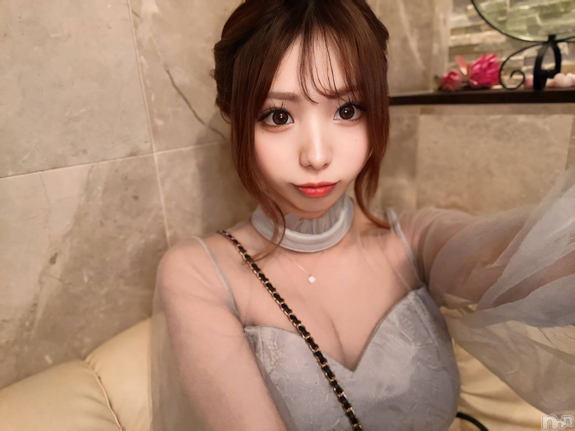 ���ᥭ��Х��顦�����CLUB ASLI(����֥�����) ��2024ǯ6��25���̥�֥����֥ޥĥ�����