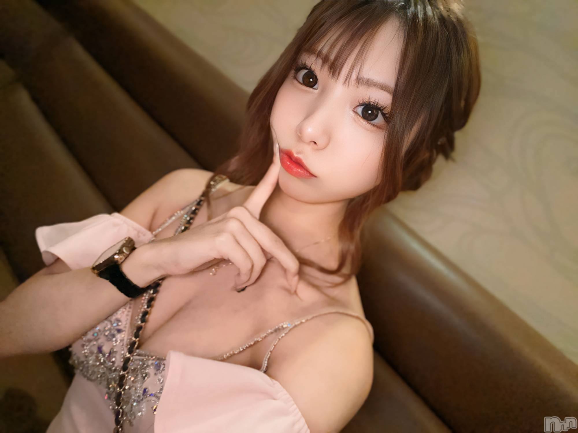 ���ᥭ��Х��顦�����CLUB ASLI(����֥�����) ��2024ǯ6��26���̥�֥�����‪ꫛꫀꪝ🐰🎀💗��