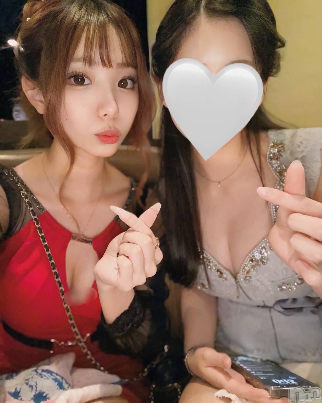 ���ᥭ��Х��顦�����CLUB ASLI(����֥�����) ��2024ǯ6��29���̥�֥����֤��ʤǤ���🫰🏼💟��