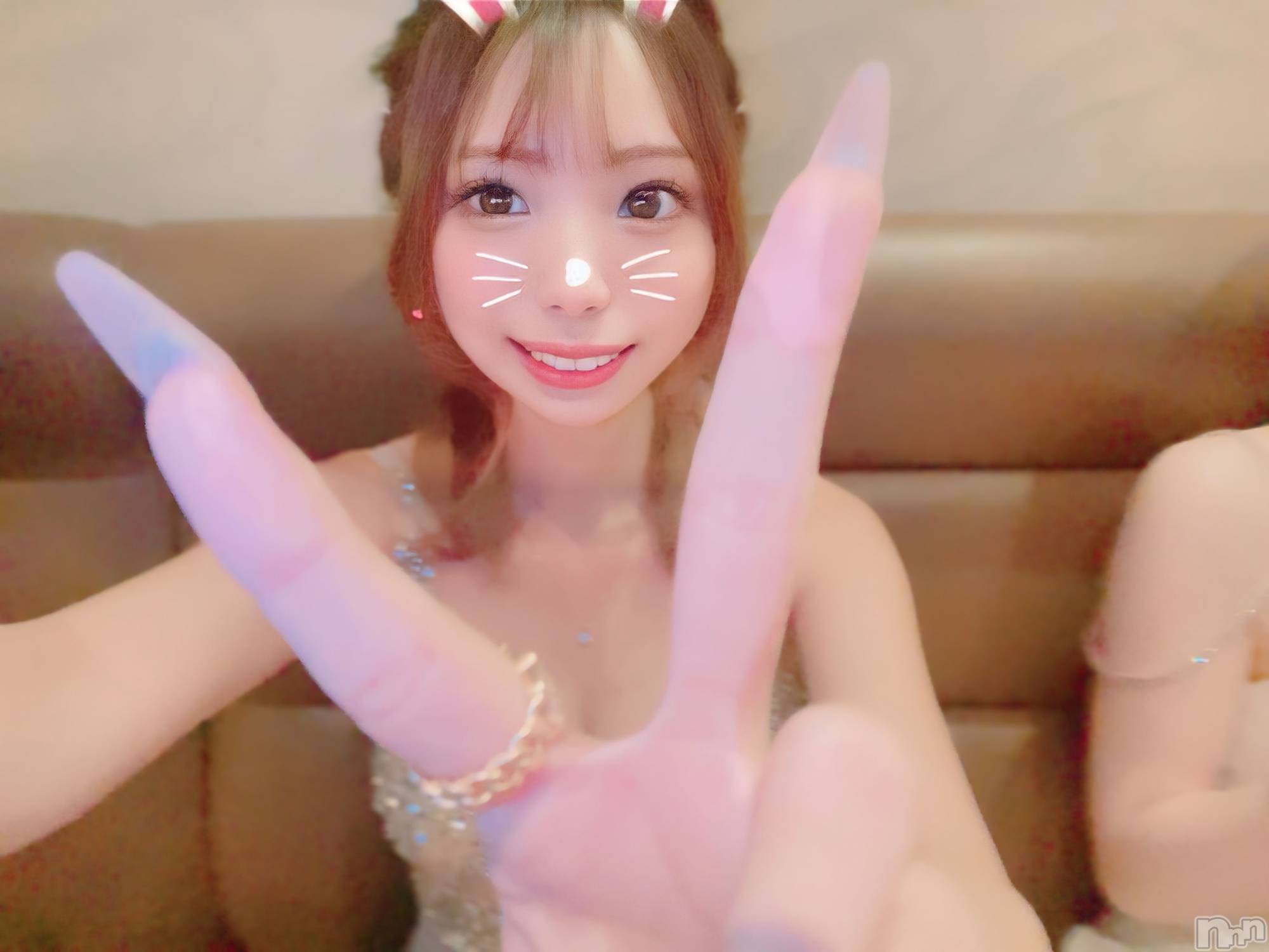 ���ᥭ��Х��顦�����CLUB ASLI(����֥�����) ��2024ǯ7��4���̥�֥����֤��Τ��⡪����