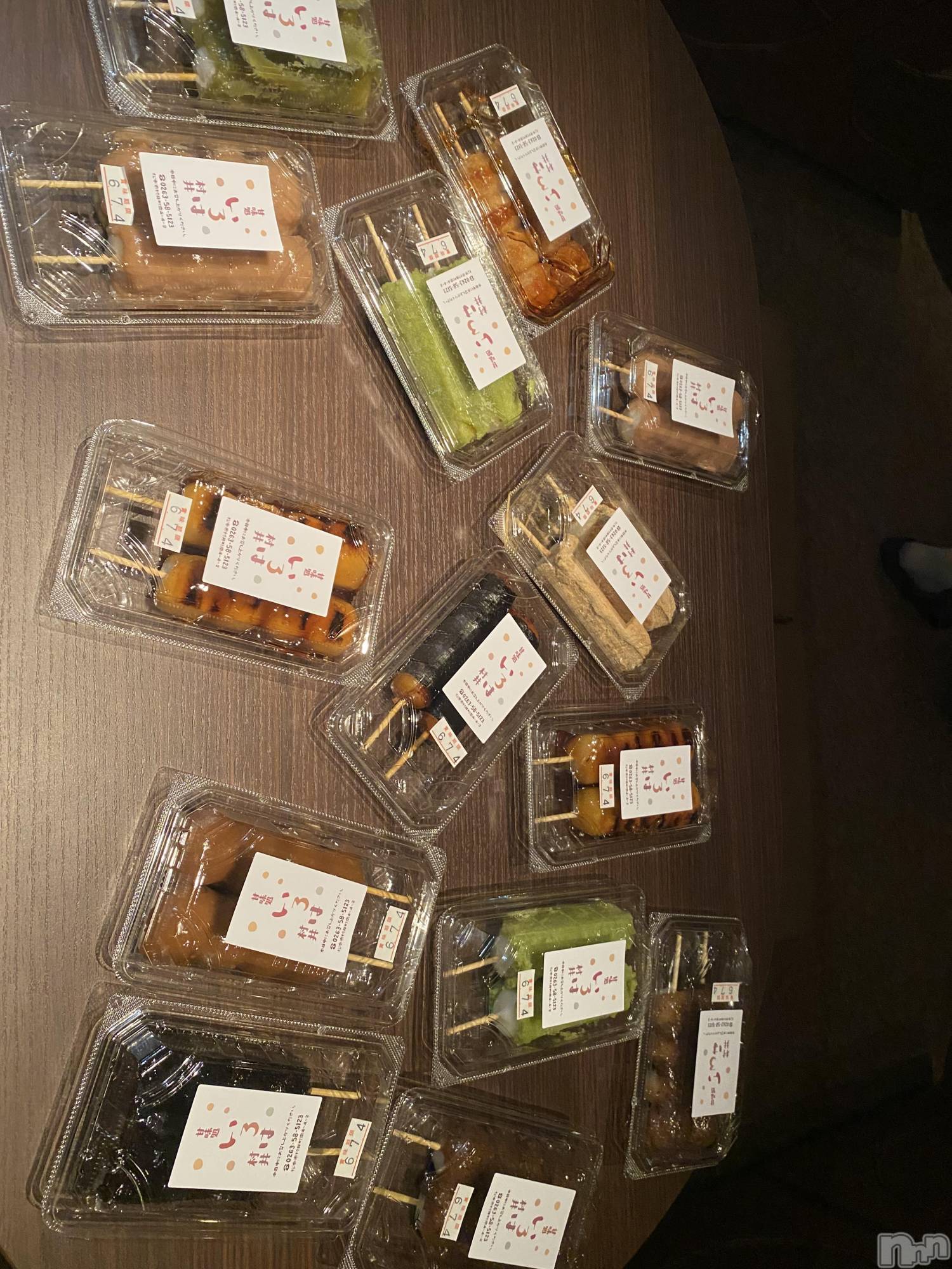 ���ᥭ��Х��顦�����CLUB ASLI(����֥�����) ��2024ǯ7��5���̥�֥����ֿ���♡♡♡��