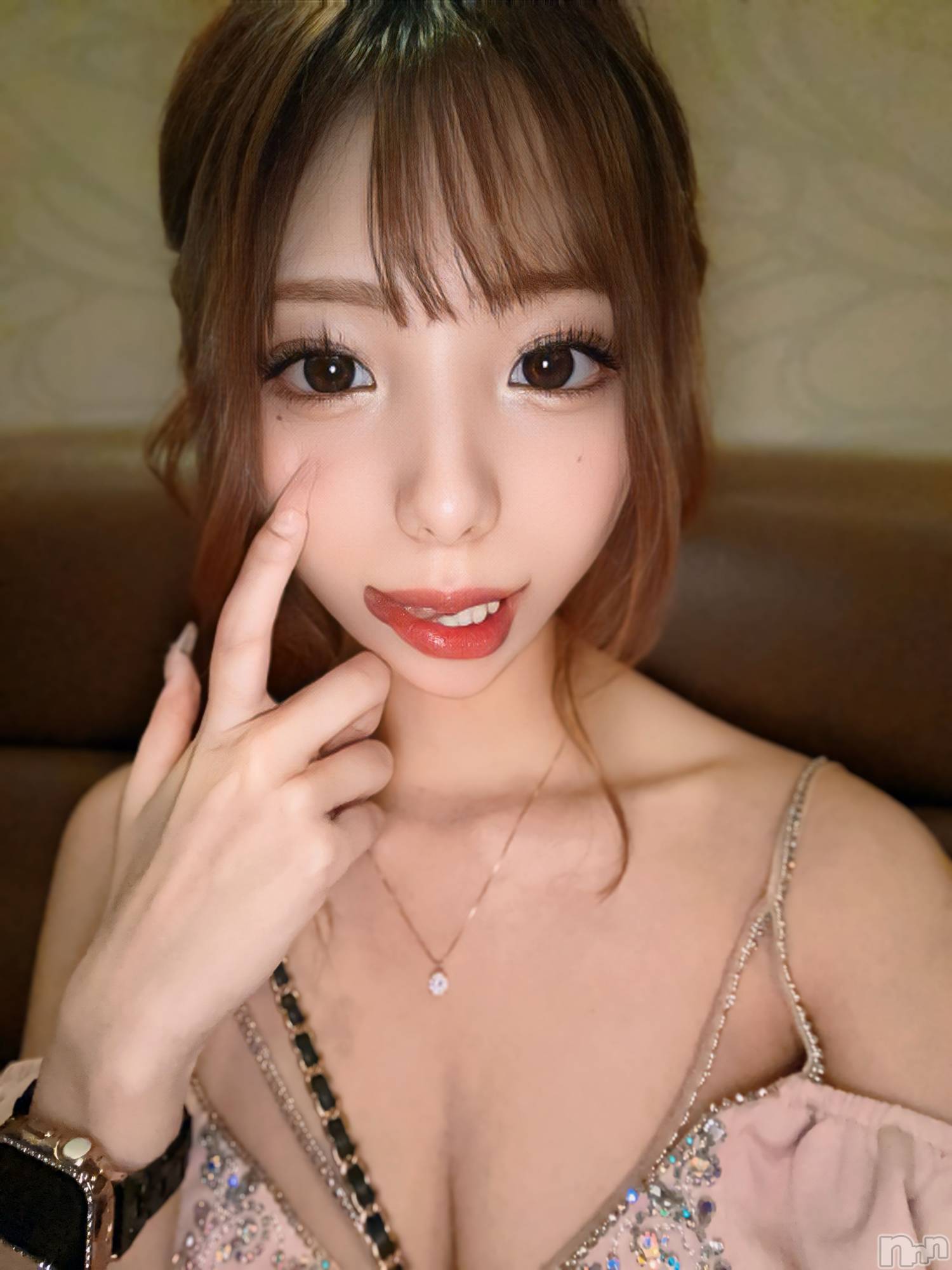 ���ᥭ��Х��顦�����CLUB ASLI(����֥�����) ��2024ǯ7��10���̥�֥����֤���Ф뤼��