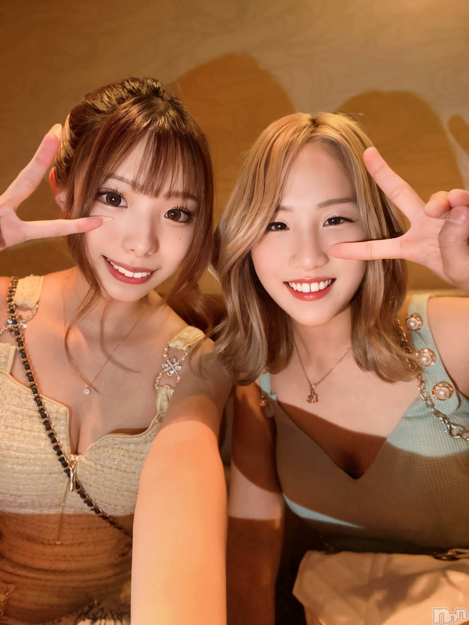 ���ᥭ��Х��顦�����CLUB ASLI(����֥�����) ��2024ǯ7��16���̥�֥����ֲ�🌞🌴🌺✨��