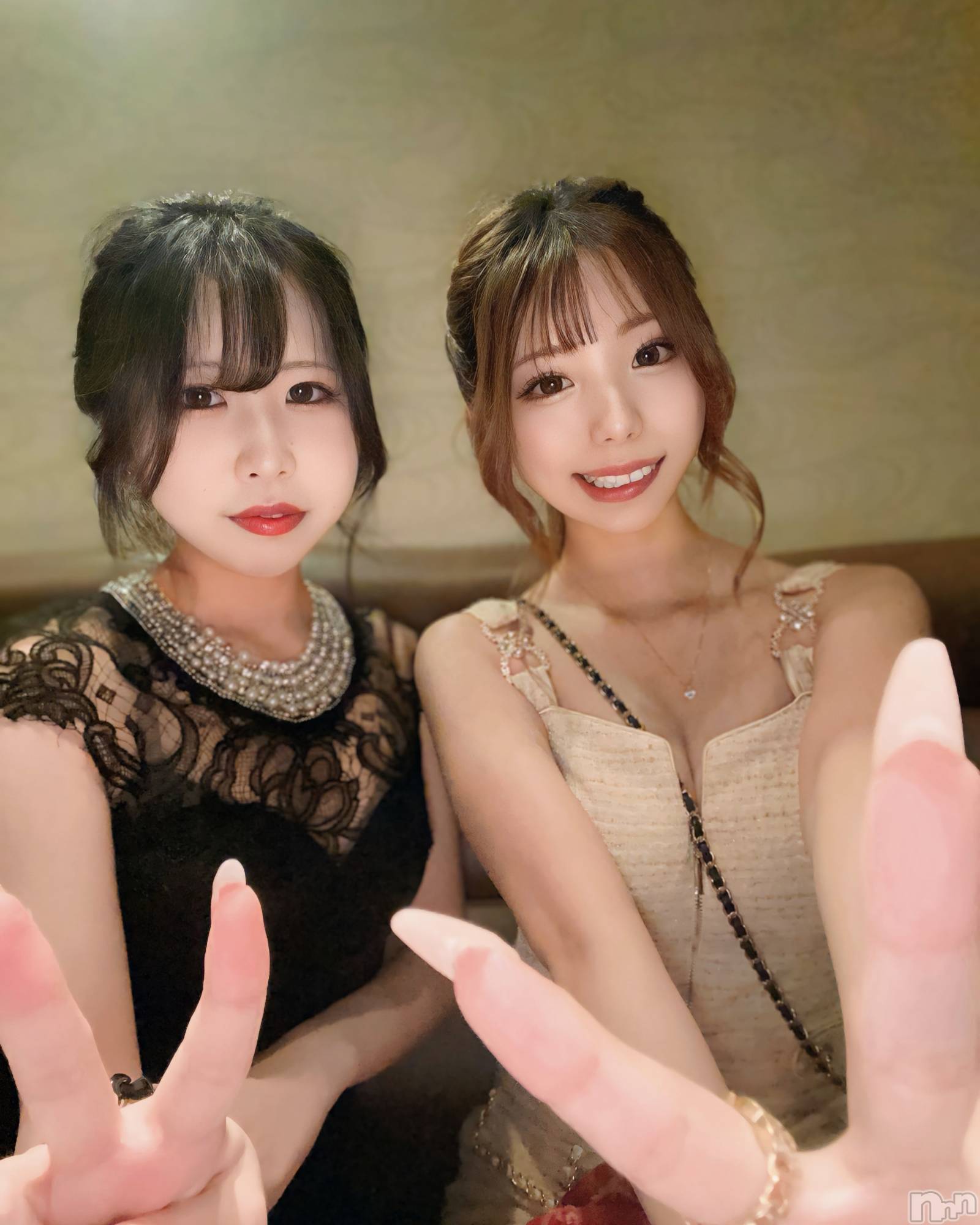 ���ᥭ��Х��顦�����CLUB ASLI(����֥�����) ��2024ǯ7��22���̥�֥����֤ˤ������🐱��