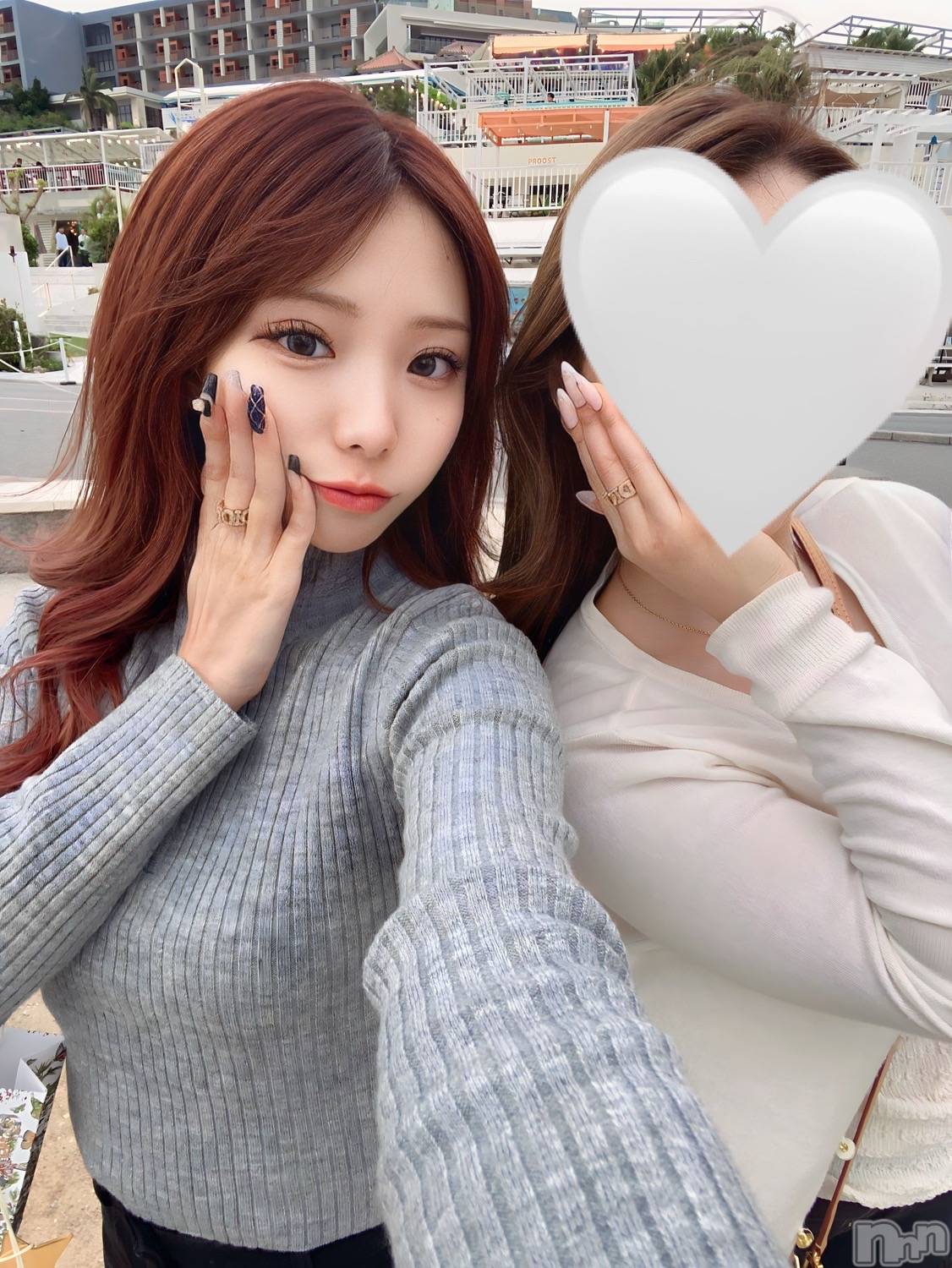 ���ᥭ��Х��顦�����CLUB ASLI(����֥�����) ��2024ǯ7��23���̥�֥����ֲ������̿�⸜❤︎⸝‍��