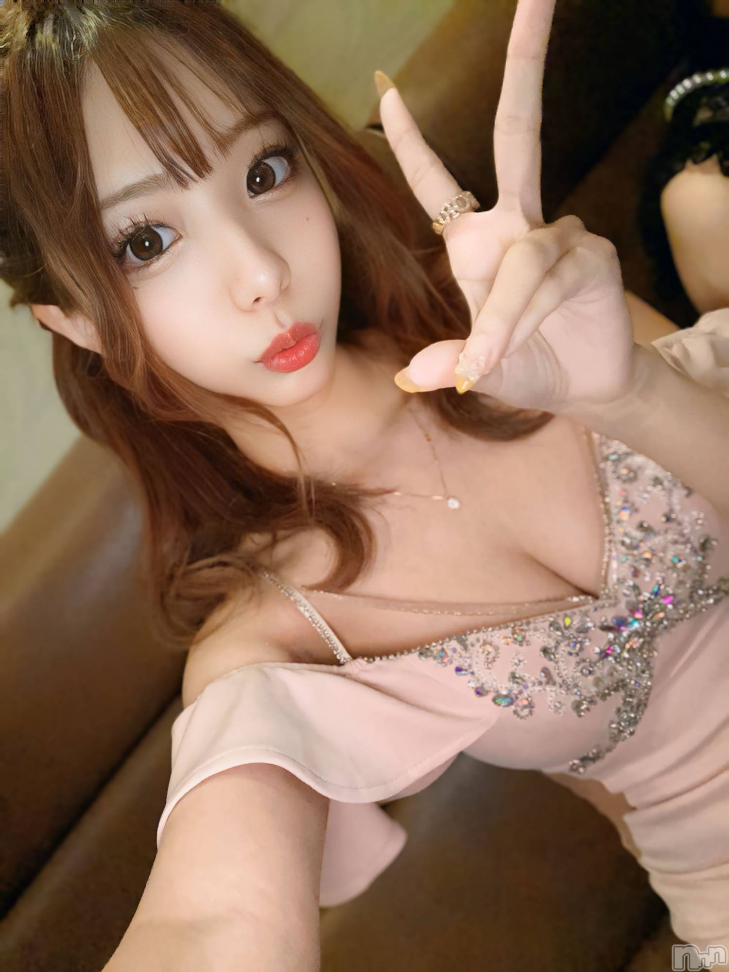 ���ᥭ��Х��顦�����CLUB ASLI(����֥�����) ��2024ǯ7��25���̥�֥�����🫶🏻💗 ̖́-‬��