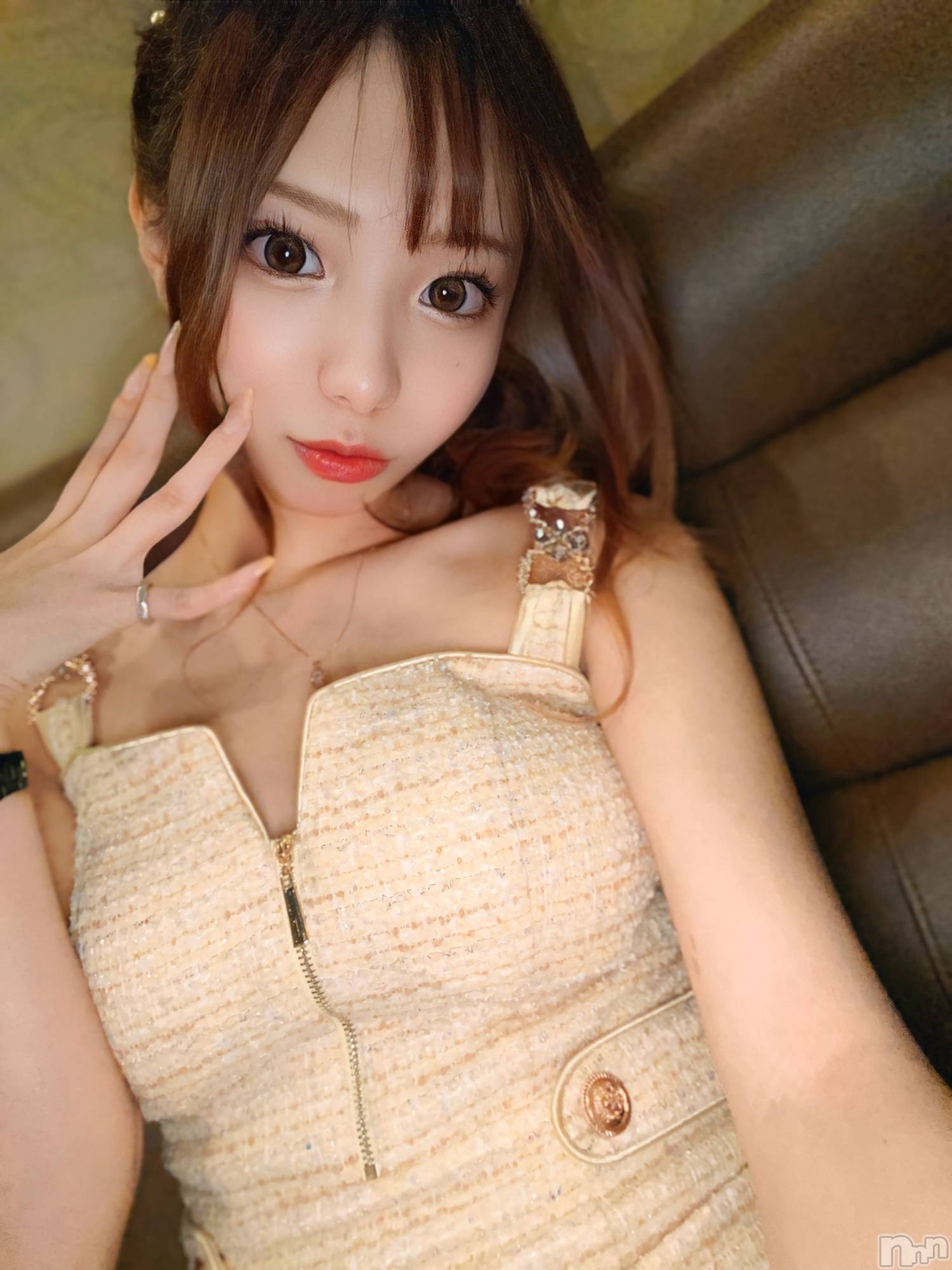 ���ᥭ��Х��顦�����CLUB ASLI(����֥�����) ��2024ǯ8��2���̥�֥�����☀️🐣💫��