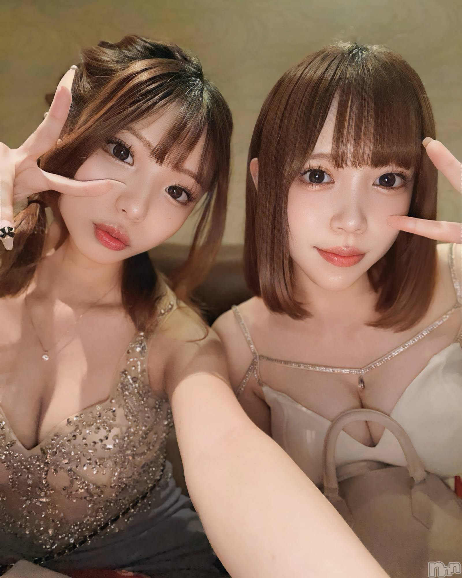 ���ᥭ��Х��顦�����CLUB ASLI(����֥�����) ��2024ǯ8��3���̥�֥����֡�̮♡⃛𝗛𝗮𝗽𝗽𝘆 𝗕𝗶𝗿𝘁𝗵𝗱𝗮𝘆♡⃛��̮��