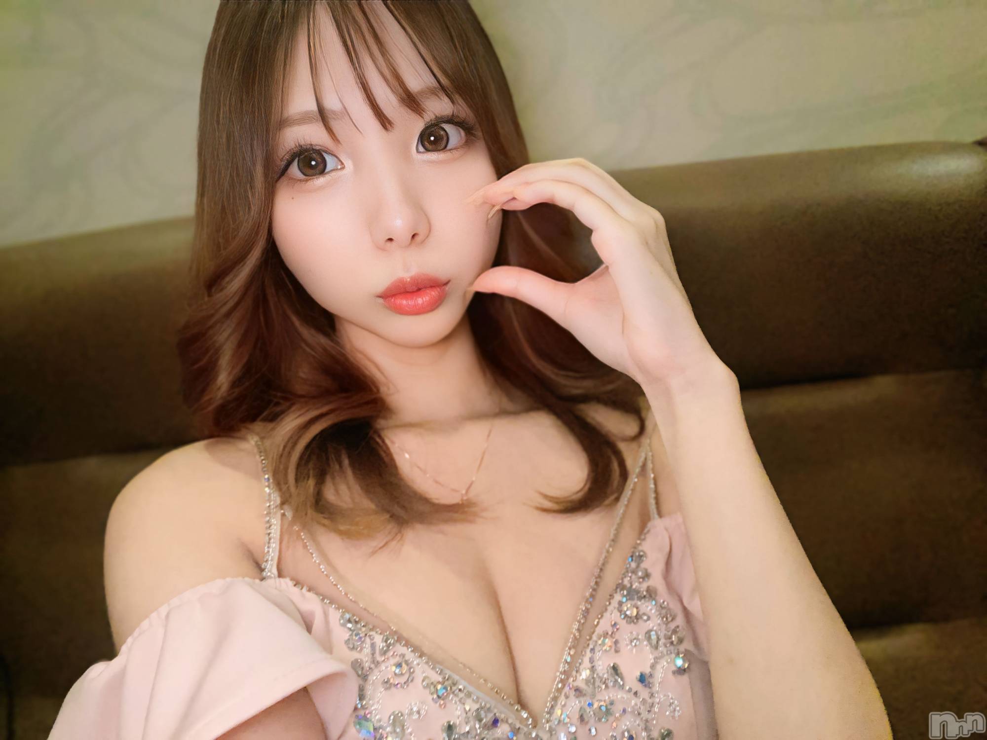 ���ᥭ��Х��顦�����CLUB ASLI(����֥�����) ��2024ǯ8��7���̥�֥����֤Ϥˤ�❔��