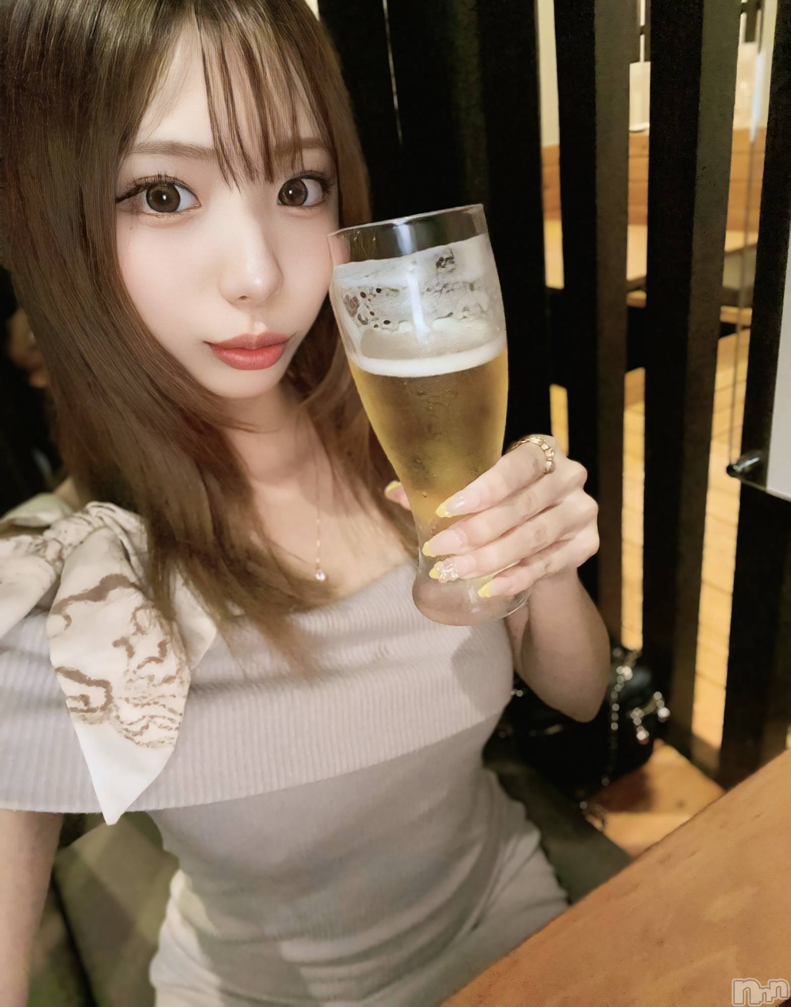 ���ᥭ��Х��顦�����CLUB ASLI(����֥�����) ��2024ǯ8��8���̥�֥���������😘��