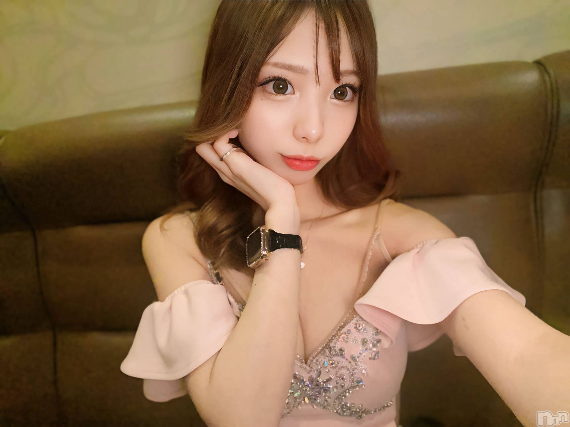 ���ᥭ��Х��顦�����CLUB ASLI(����֥�����) ��2024ǯ8��9���̥�֥�����➿🎀��