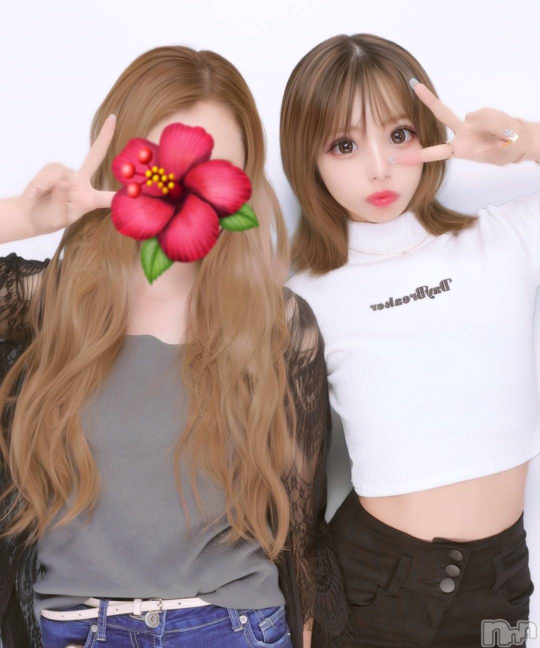 ���ᥭ��Х��顦�����CLUB ASLI(����֥�����) ��2024ǯ8��10���̥�֥����֥ץ˥���🪼🫧��