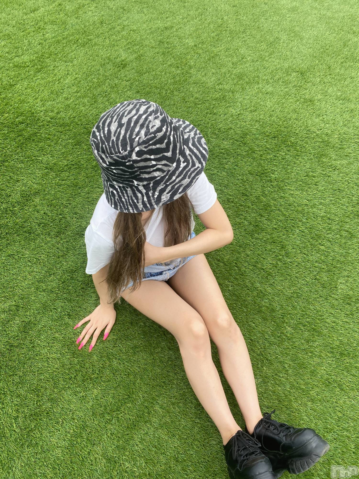 ���ᥭ��Х��顦�����CLUB ASLI(����֥�����) ��2024ǯ8��13���̥�֥�����🥲😭💦��