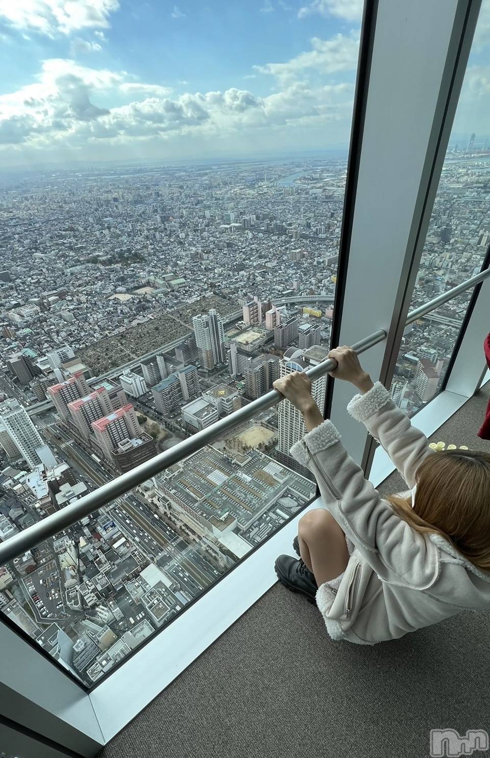 ���ᥭ��Х��顦�����CLUB ASLI(����֥�����) ��2024ǯ8��14���̥�֥�����😵😑🫤😐🫥��