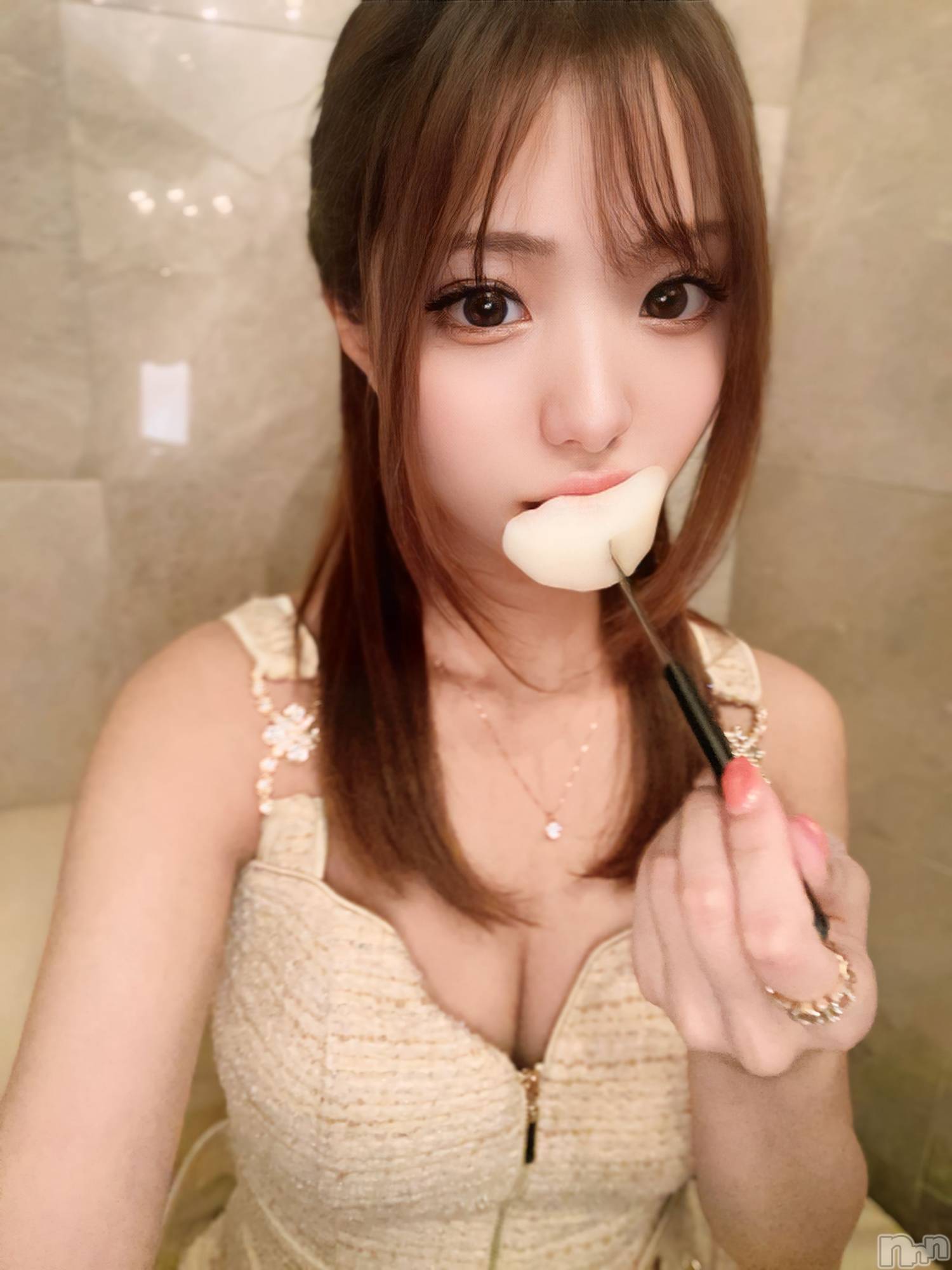 ���ᥭ��Х��顦�����CLUB ASLI(����֥�����) ��2024ǯ8��16���̥�֥����֤��ޤá�