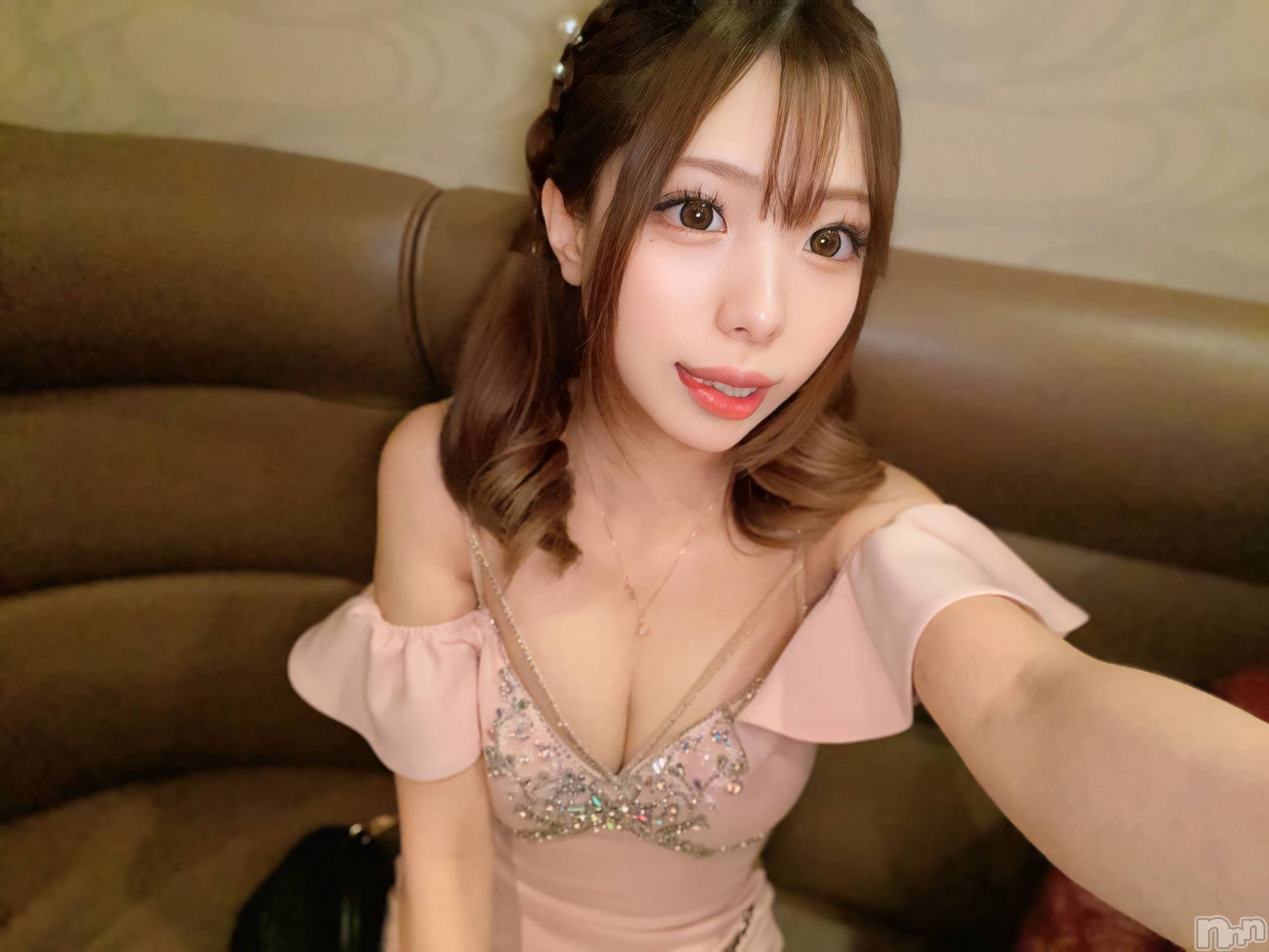 ���ᥭ��Х��顦�����CLUB ASLI(����֥�����) ��2024ǯ8��17���̥�֥�����︎👍🏻 ̖́-��