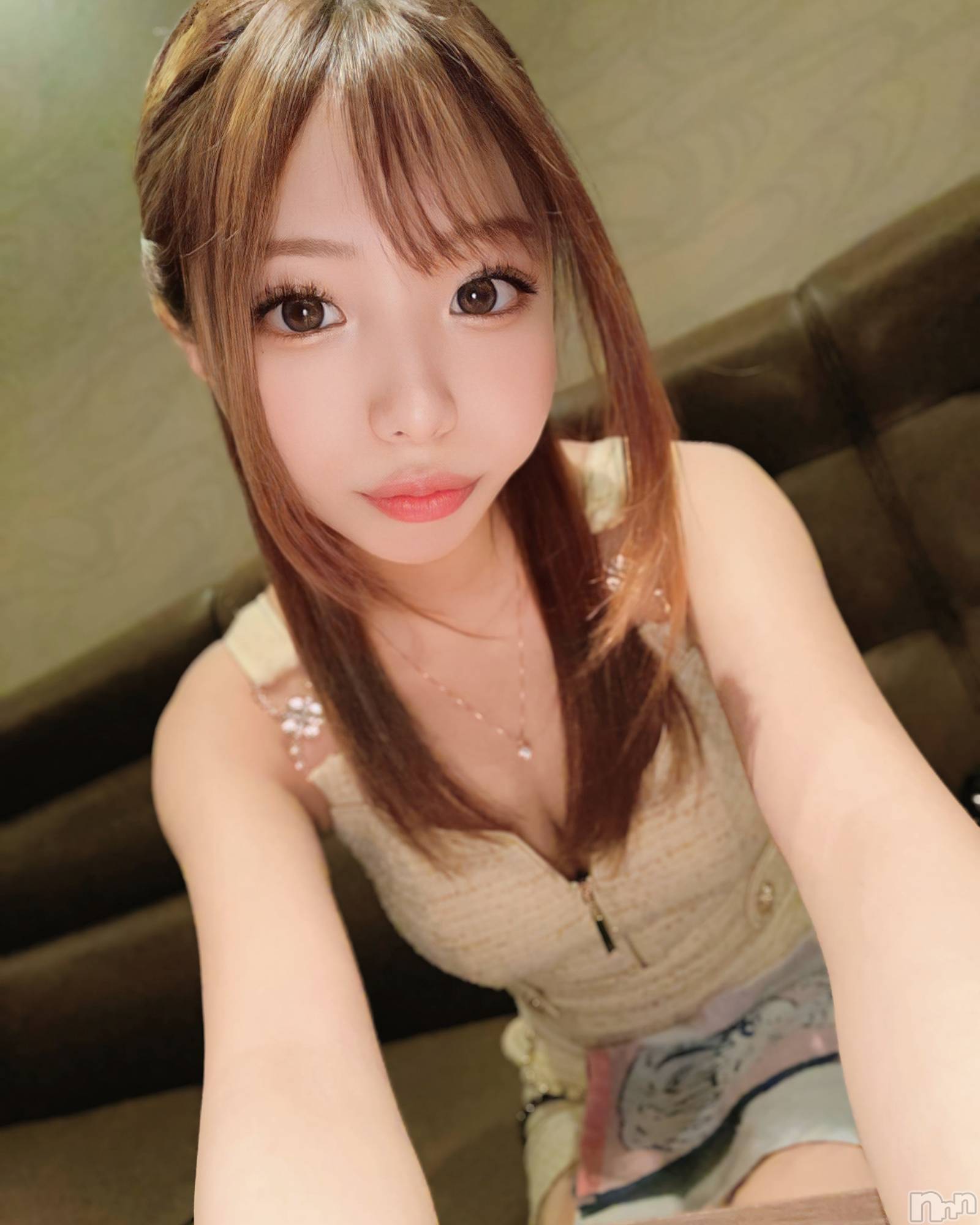 ���ᥭ��Х��顦�����CLUB ASLI(����֥�����) ��2024ǯ8��20���̥�֥����֤���������ꤤ���ޤ�🐣��