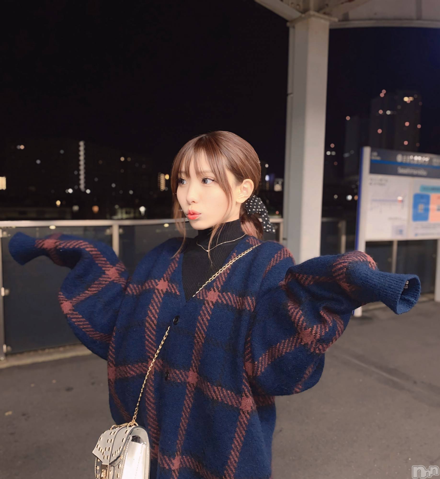 ���ᥭ��Х��顦�����CLUB ASLI(����֥�����) ��2024ǯ8��21���̥�֥����֤����夫���🪽ྀི��