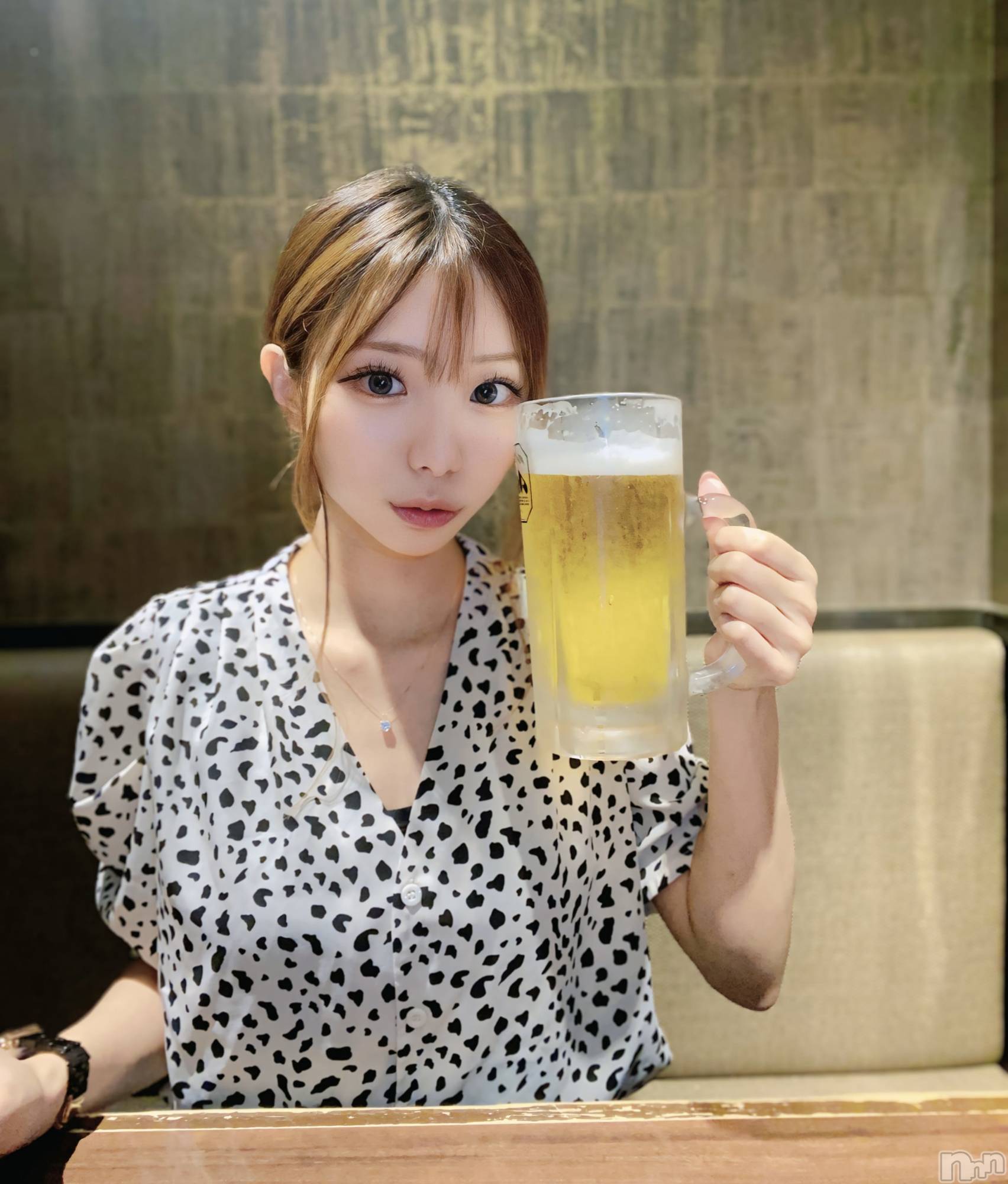 ���ᥭ��Х��顦�����CLUB ASLI(����֥�����) ��2024ǯ8��22���̥�֥����֤롼�ӡ���