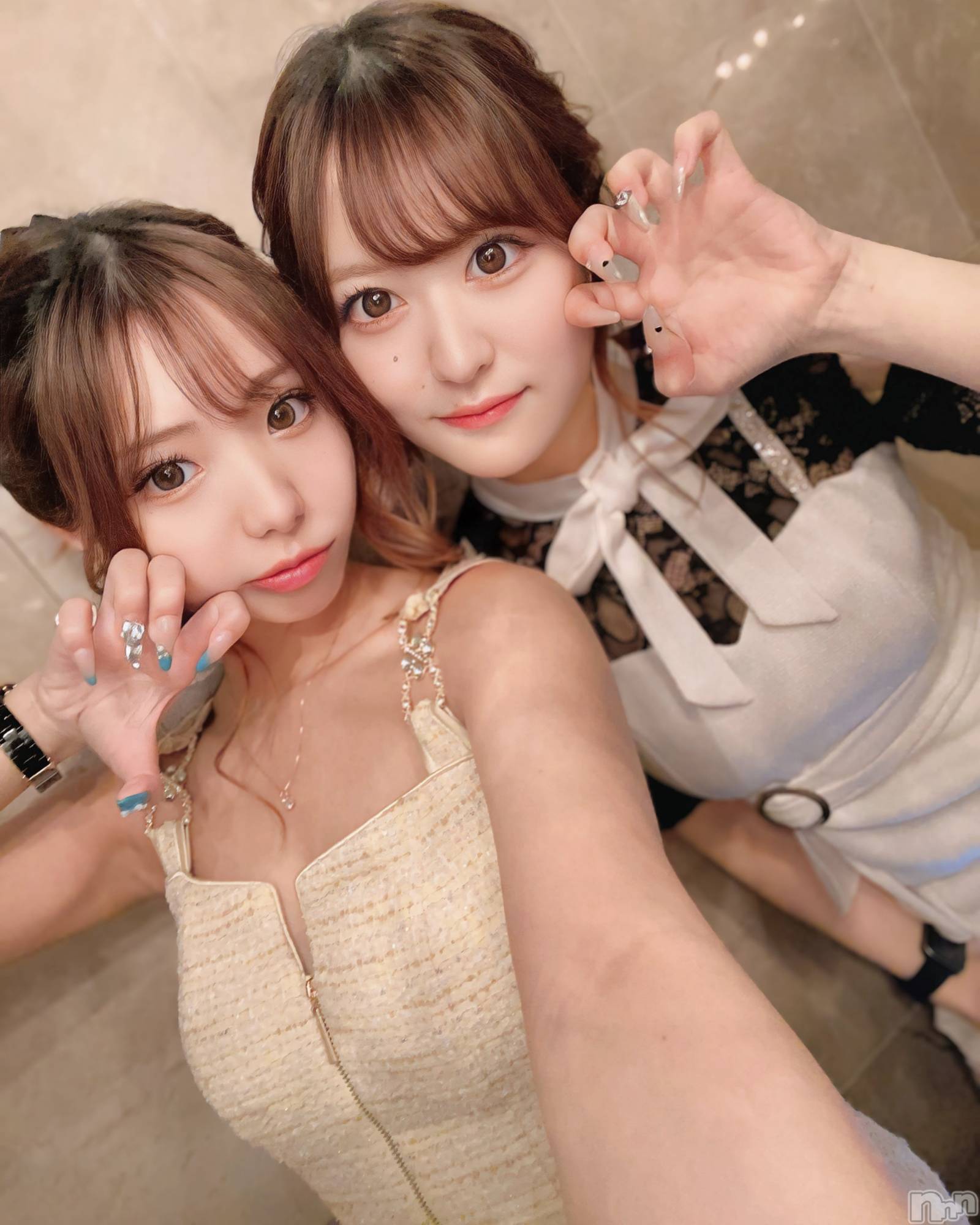 ���ᥭ��Х��顦�����CLUB ASLI(����֥�����) ��2024ǯ8��31���̥�֥����֤̤�♡��